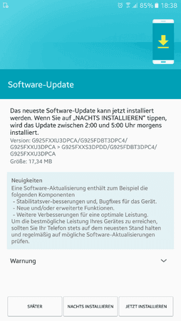 uploadfromtaptalk1461174627353.png