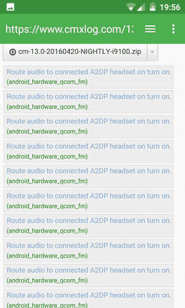 Screenshot_20160420-195631.png