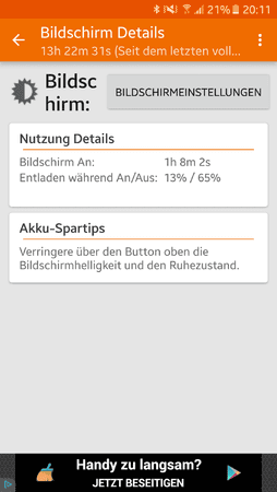 Screenshot_20160420-201108.png