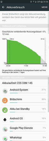 Screenshot_20160420-205647.jpg