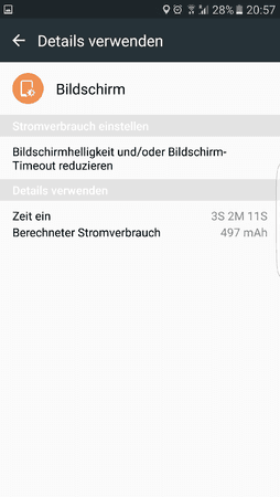 Screenshot_20160420-205704.png