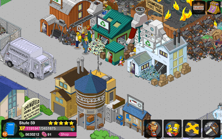 Screenshot_2016-04-20-21-01-28.png