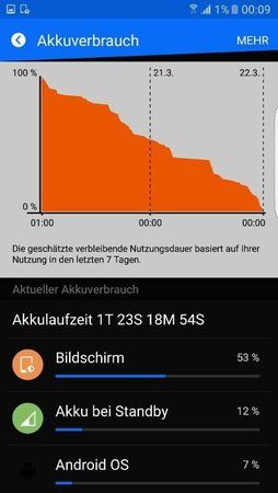 1461179882204.jpg