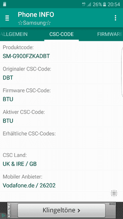 Vorher CSC CODE=BTU.png