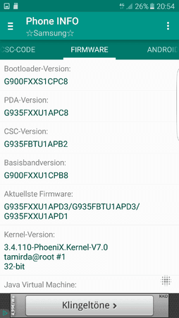 Vorher Firmware BTU.png