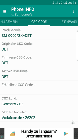 Nachher CSC CODE=DBT.png