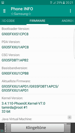 Nachher Firmware DBT.png