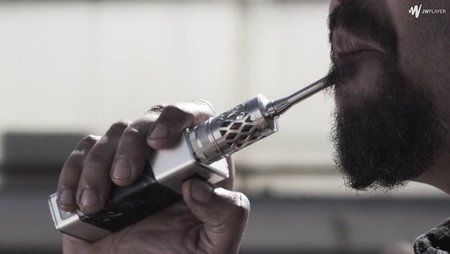 Z Nation.jpg