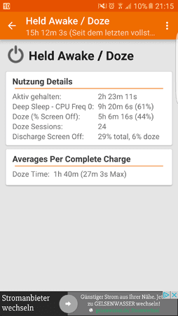 Screenshot_20160420-211513.png