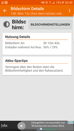 Screenshot_20160420-204034.png