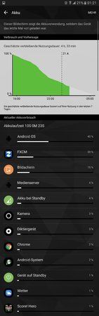Screenshot_20160421-012149.jpg