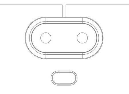 P9000 EDGE-线图1.jpg