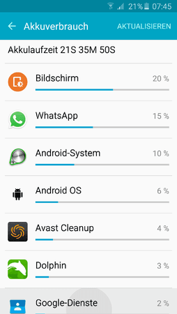 Screenshot_2016-04-21-07-45-11.png