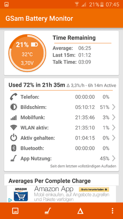 Screenshot_2016-04-21-07-45-41.png