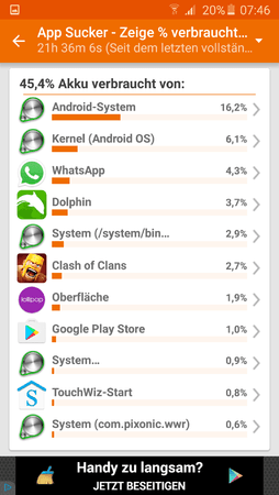 Screenshot_2016-04-21-07-46-02.png
