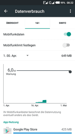 Screenshot_2016-04-21-08-22-32.png