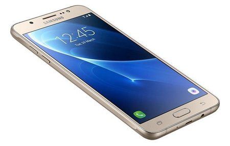 samsung-galaxy-j7-2016-europa-nederland-goud.jpg