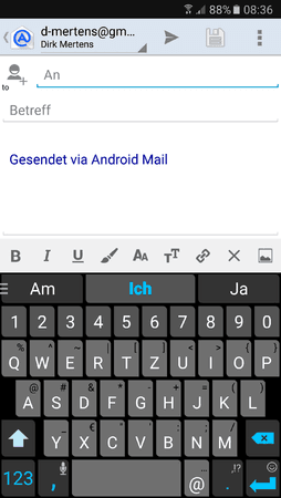 Screenshot_20160421-083639[1].png
