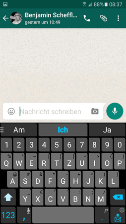 Screenshot_20160421-083736[1].png