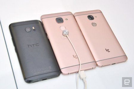 le-2-series-vs-htc.jpg