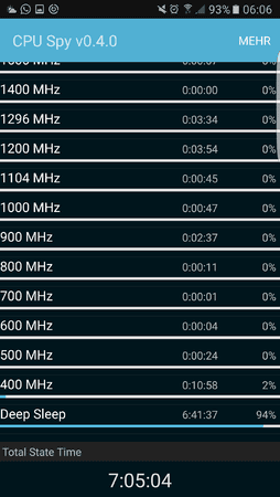 Screenshot_20160418-060611 (1).png