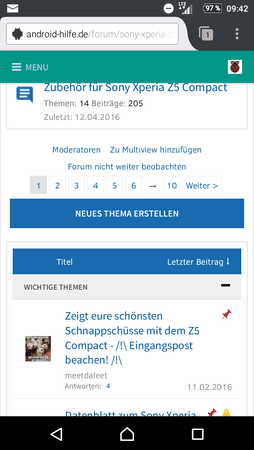 Screenshot_20160421-094216.png