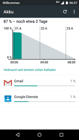 Screenshot_2016-04-21-06-57-01.png