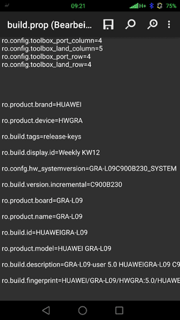Screenshot_2016-04-21-09-21-08.png