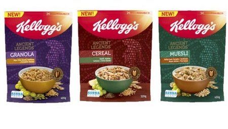 Kellogg-launches-ancient-grains-breakfast-cereals-in-UK_strict_xxl.jpg