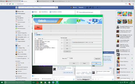 Screenshot (4).png