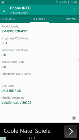 Vorher CSC CODE=BTU.png