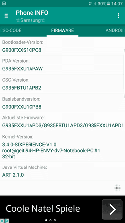 Vorher Firmware BTU.png