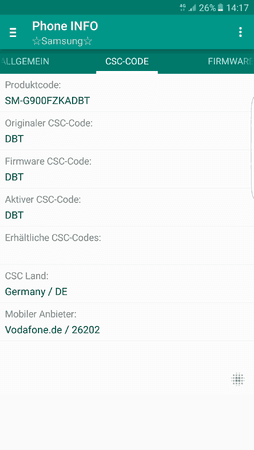 Nachher CSC CODE=DBT.png