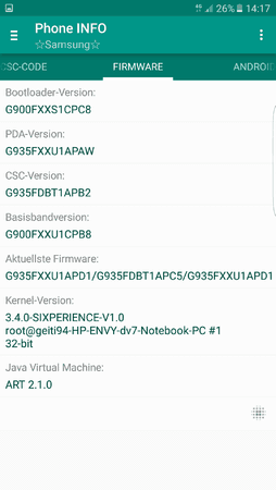 Nachher Firmware DBT.png