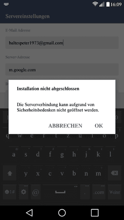 Screenshot_2016-04-21-16-09-22.png