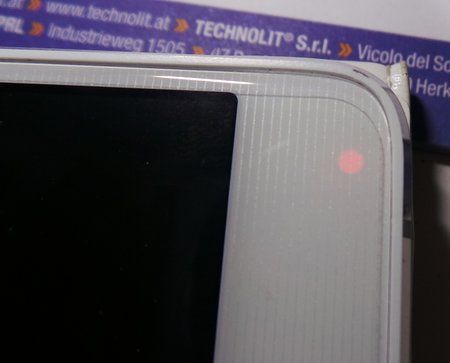 20160421_164006.JPG