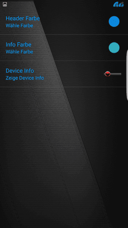 Screenshot_20160421-172752[1].png