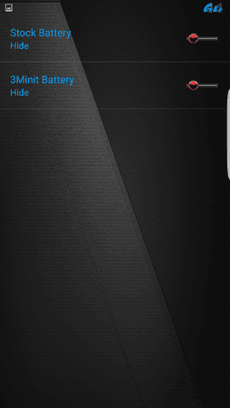 Screenshot_20160421-172757[1].png