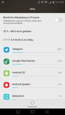 Screenshot_2016-04-21-17-37-49.png