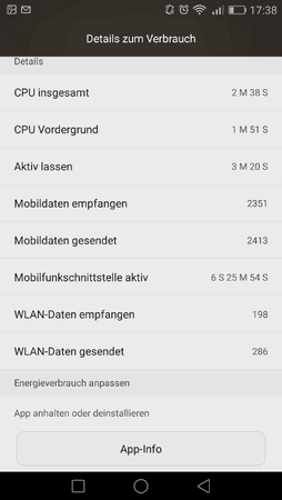 Screenshot_2016-04-21-17-38-02.png