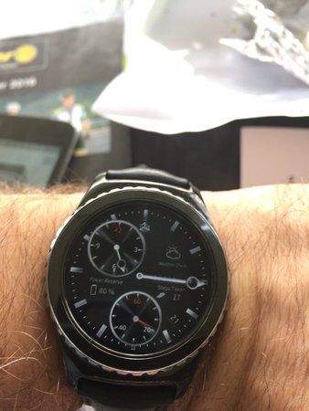 20160421_151522000_iOS (1).jpg