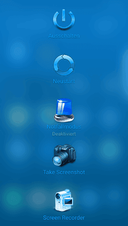 Screenshot_20160421-174527[1].png