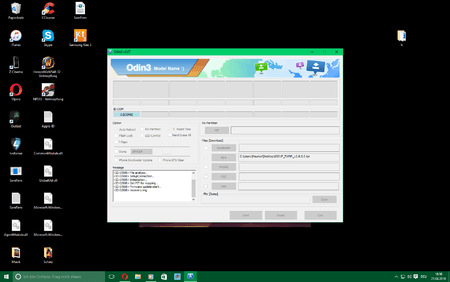 Screenshot (9).png