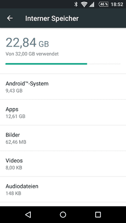 Screenshot_20160421-185210.png