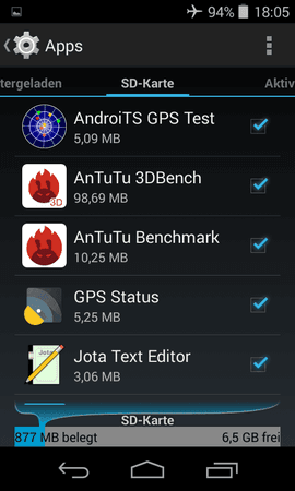 appsaufsd.png