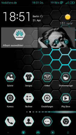 Screenshot_2016-04-21-18-51-42.png