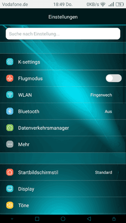 Screenshot_2016-04-21-18-49-19.png