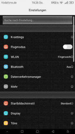 Screenshot_2016-04-21-18-26-57.png