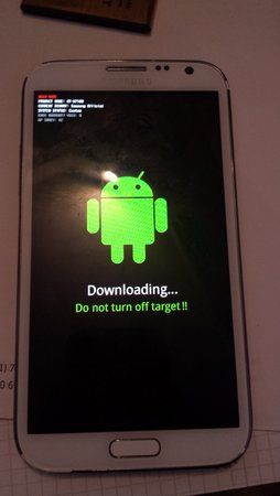20160421_185043.jpg