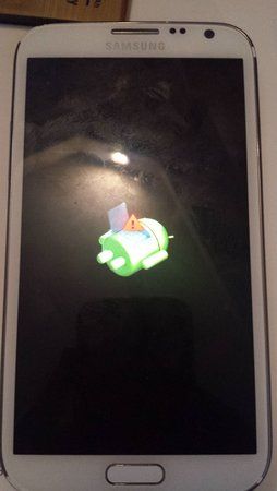 20160421_185142.jpg